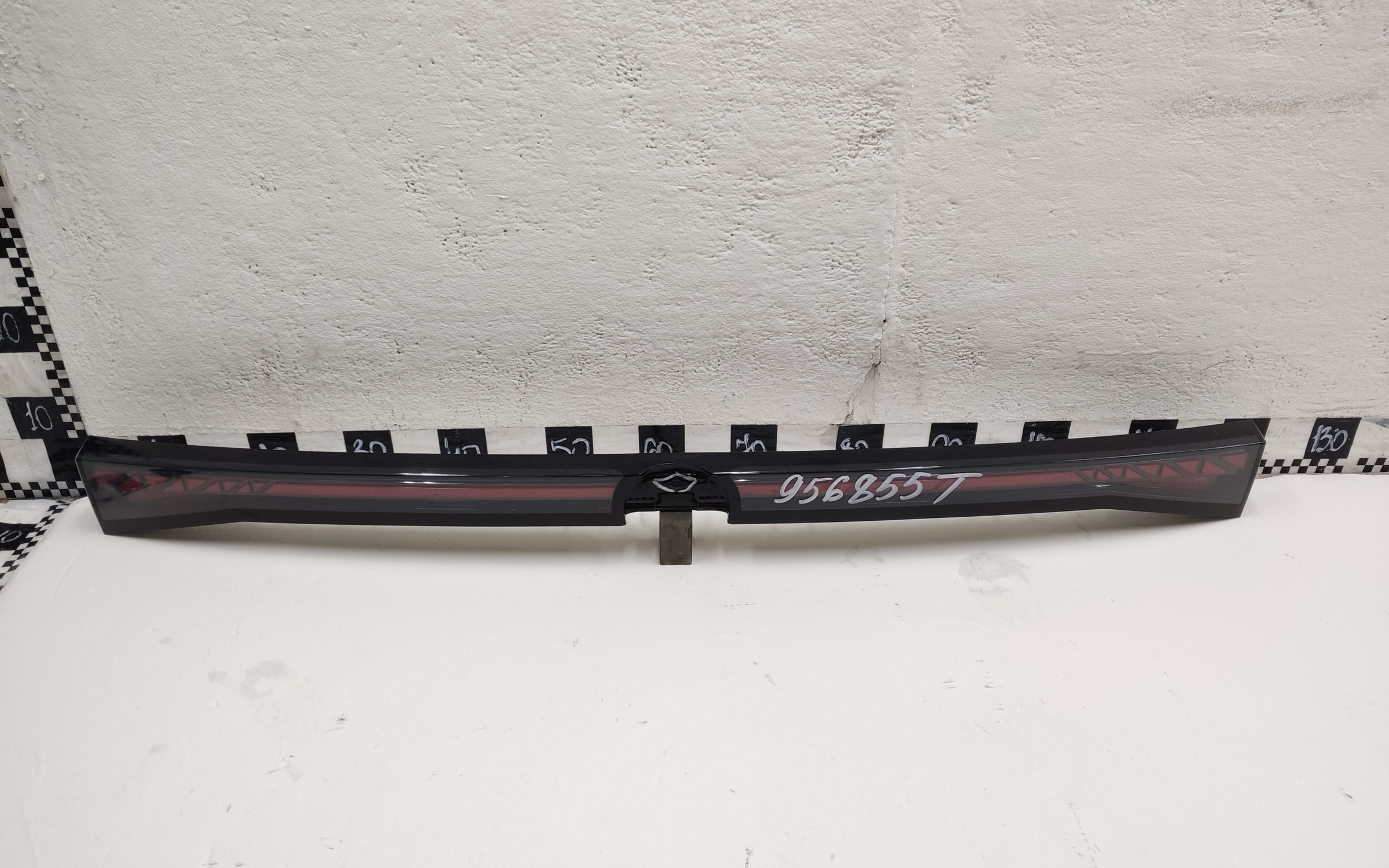 Фонарь крышки багажника Changan Uni-V