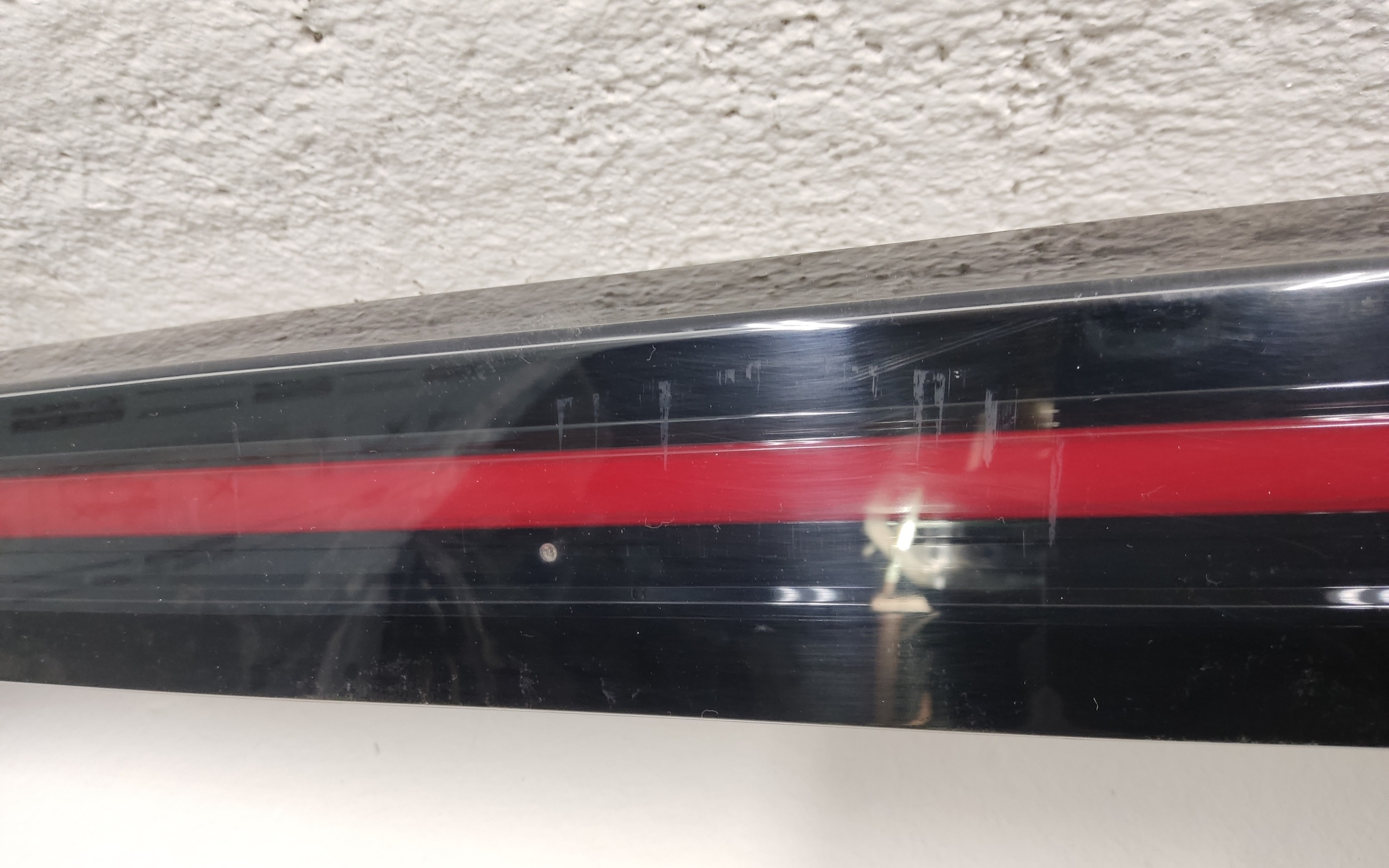 Фонарь крышки багажника Changan Uni-V