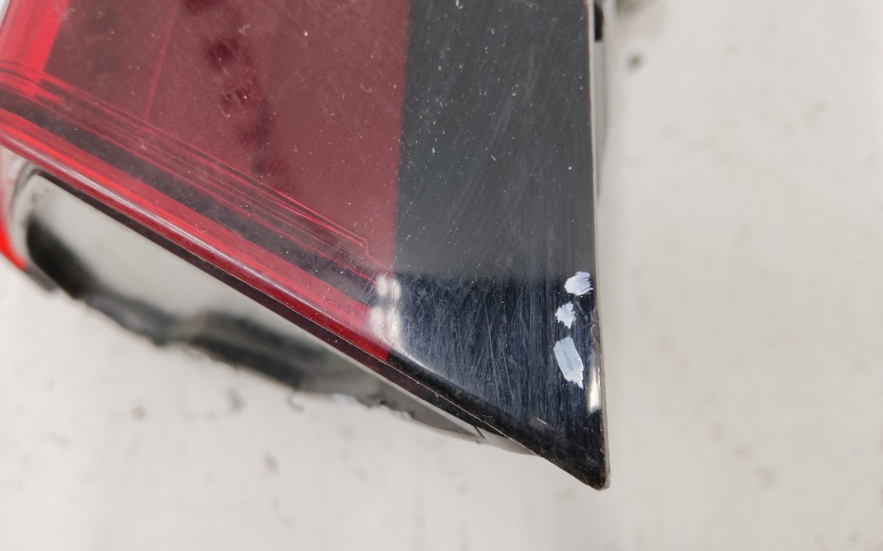 Фонарь задний правый внутренний Chery Tiggo 8 Pro