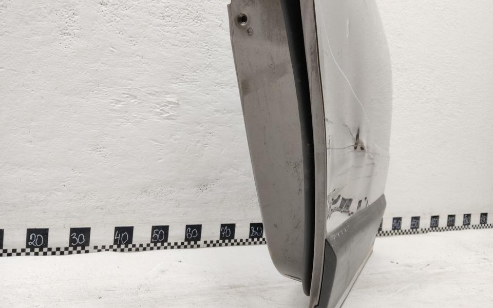 Дверь задняя правая Volvo XC70 2
