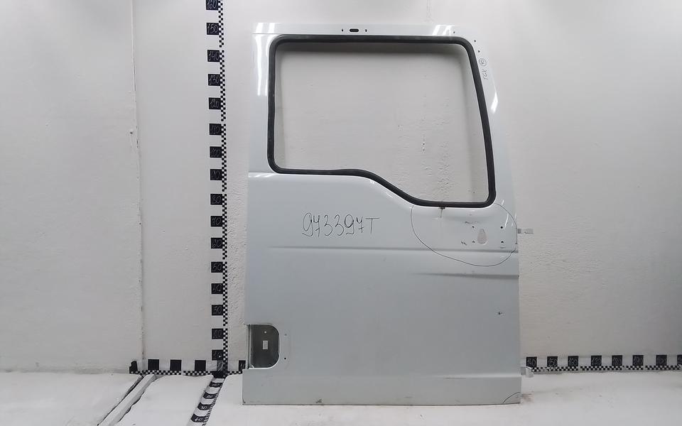Дверь правая Sitrak C7H MAX