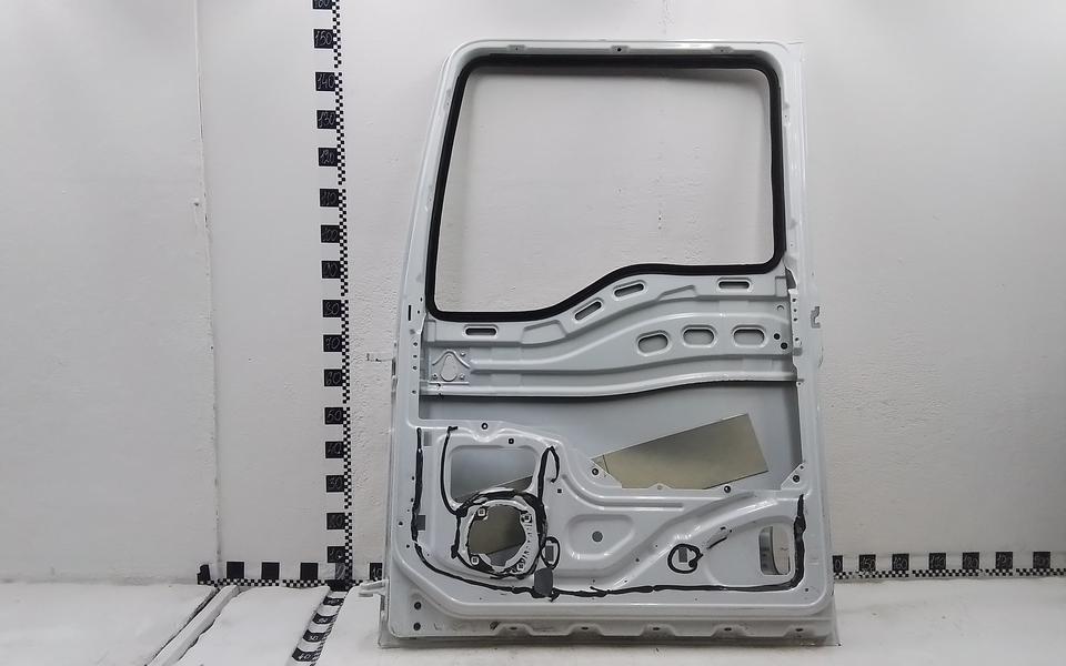 Дверь правая Sitrak C7H MAX