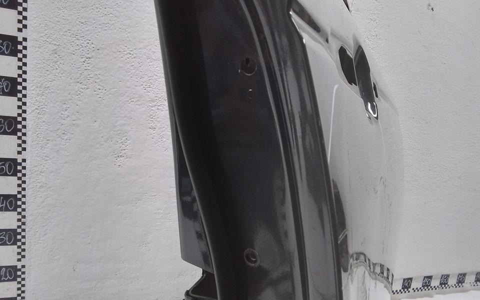 Дверь передняя правая Land Rover Range Rover 4