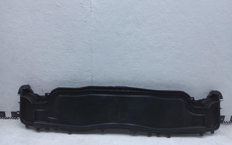 Водосток  Ford Kuga 2