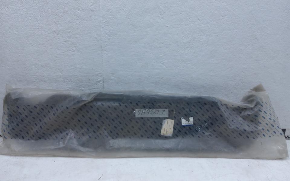 Водосток  Ford Kuga 2