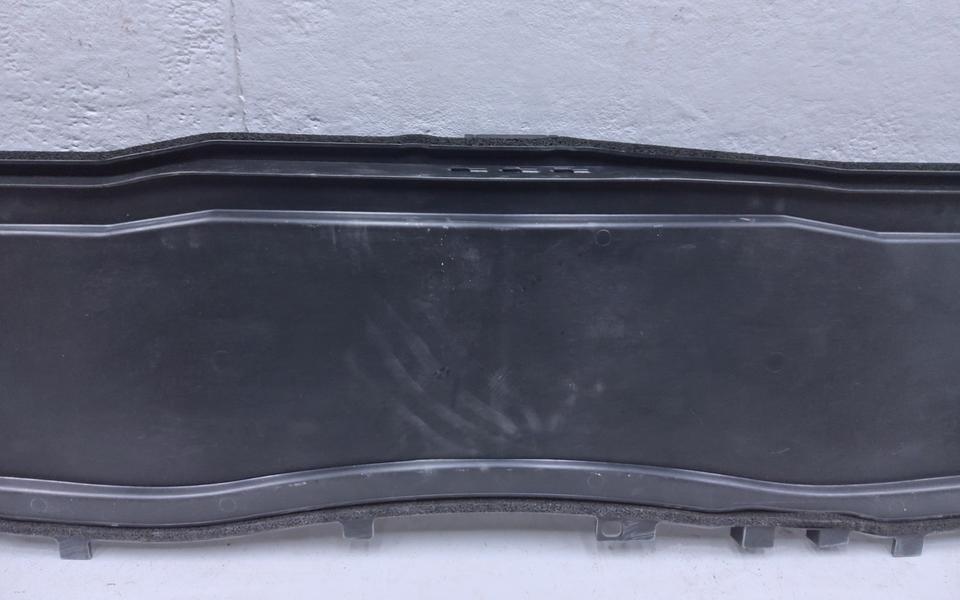 Водосток  Ford Kuga 2