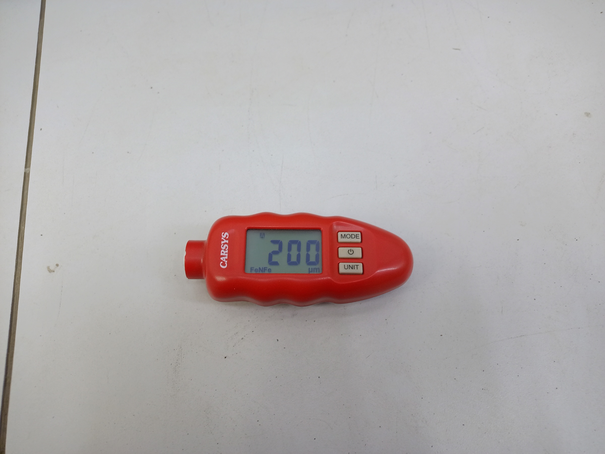 Крыло переднее левое Jetour X70 Plus Restail