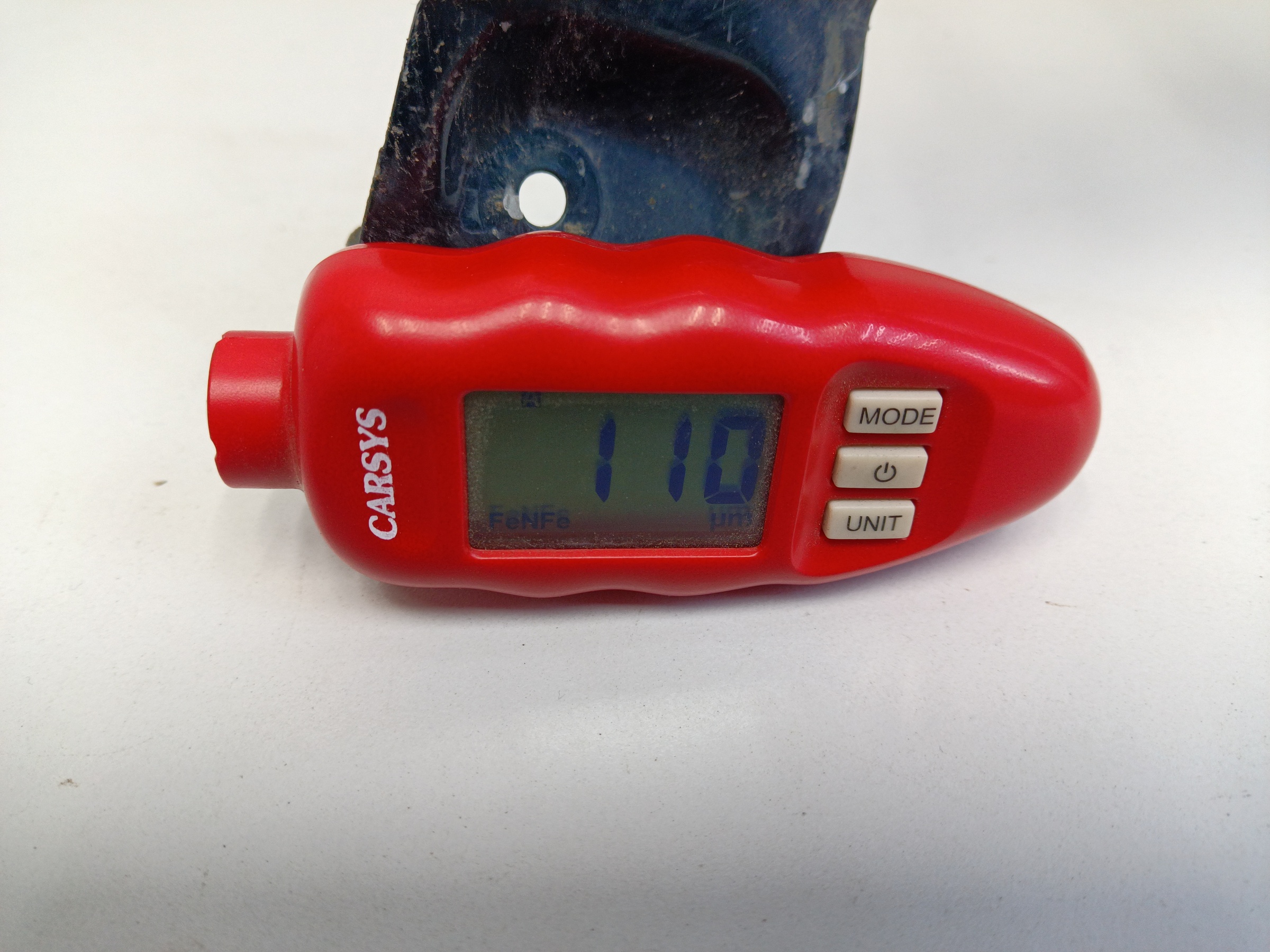 Крыло переднее правое Exeed TXL