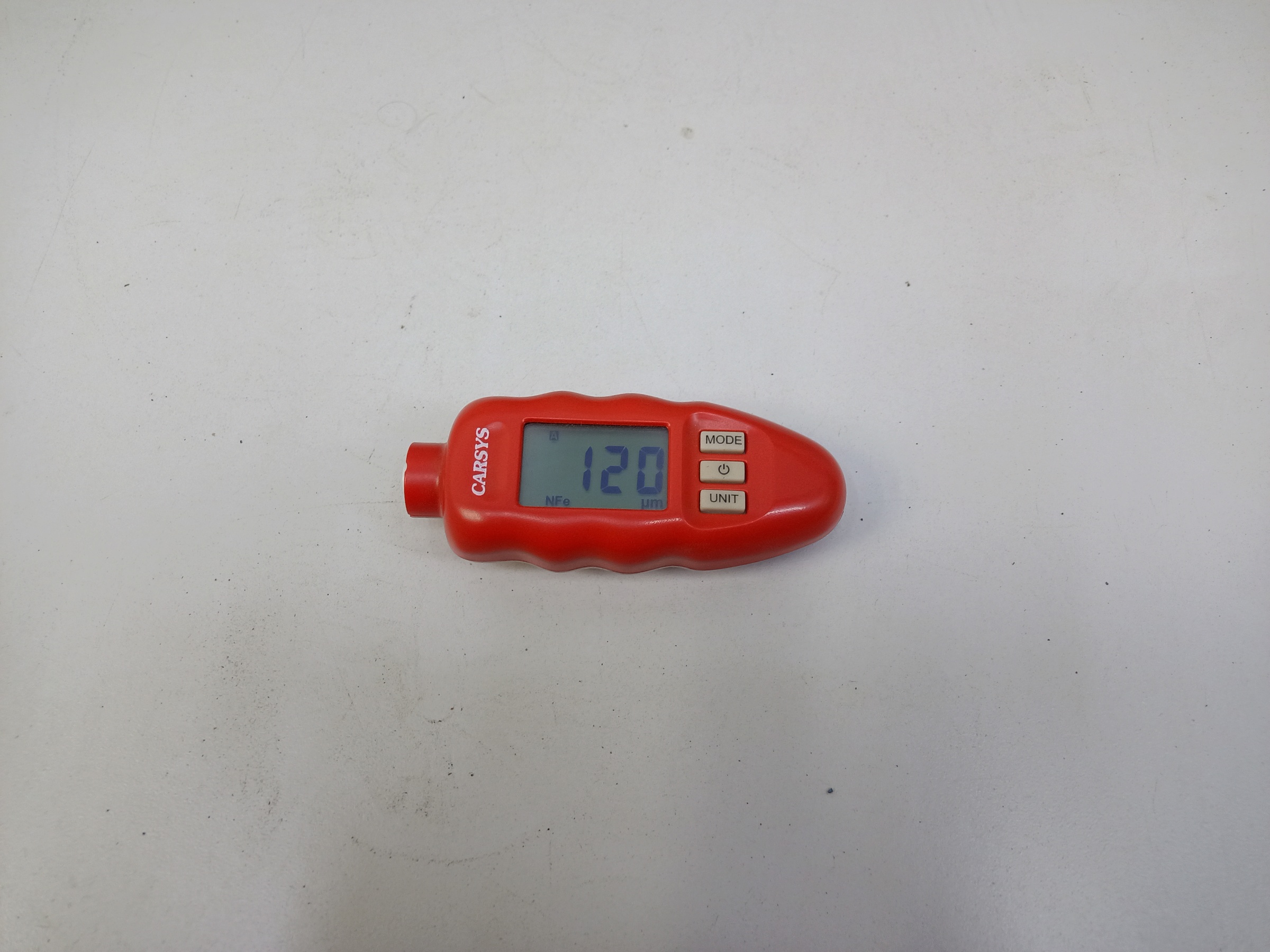 Крыло переднее левое Volvo XC60 2