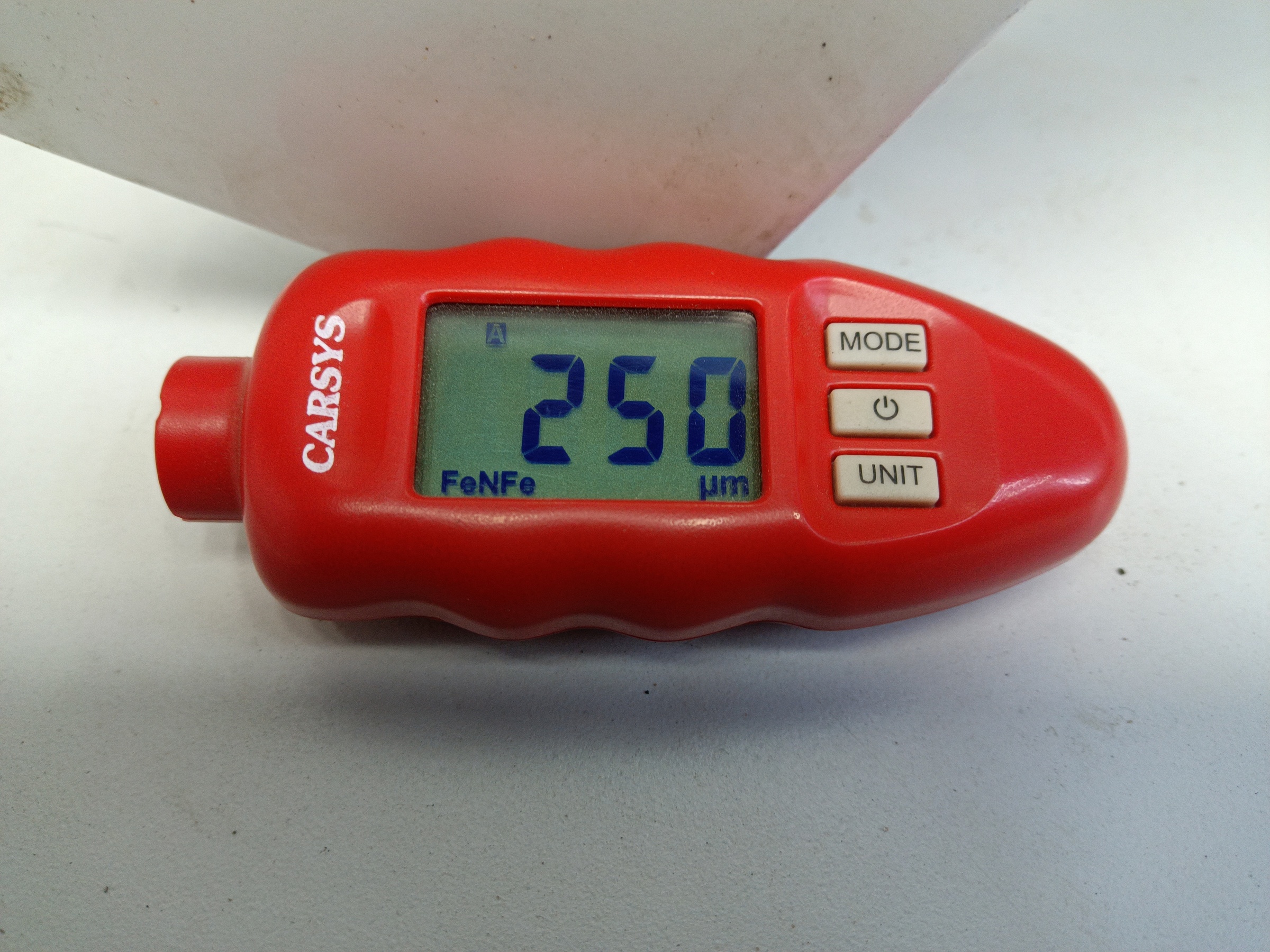 Крыло переднее правое Haval Jolion