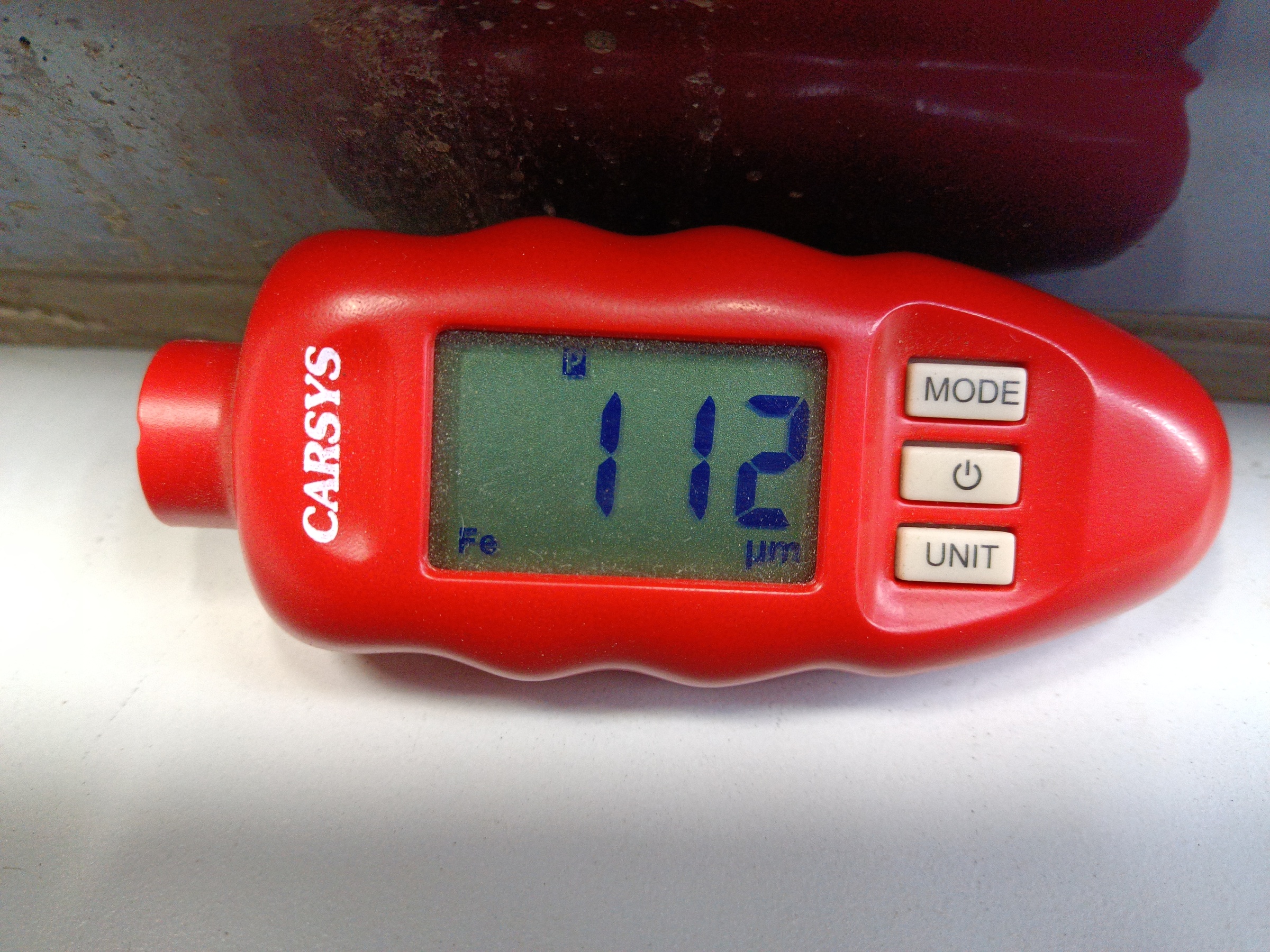 Дверь передняя правая Volvo XC60 2