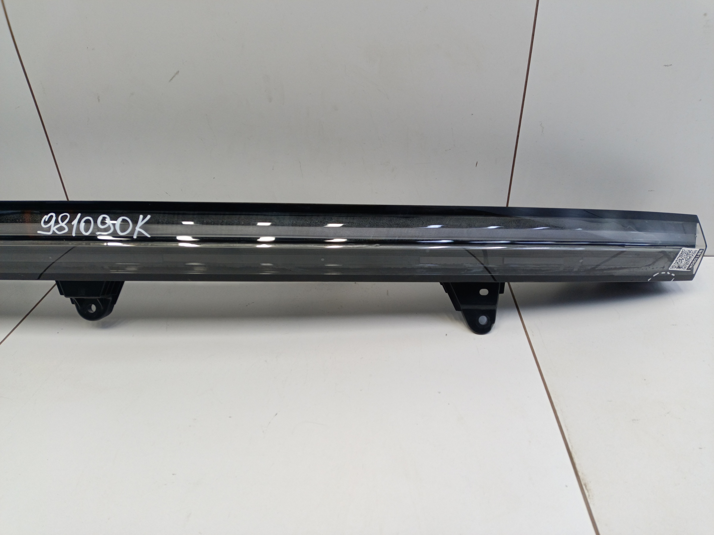 Фонарь задний центральный LiXiang L9 LED