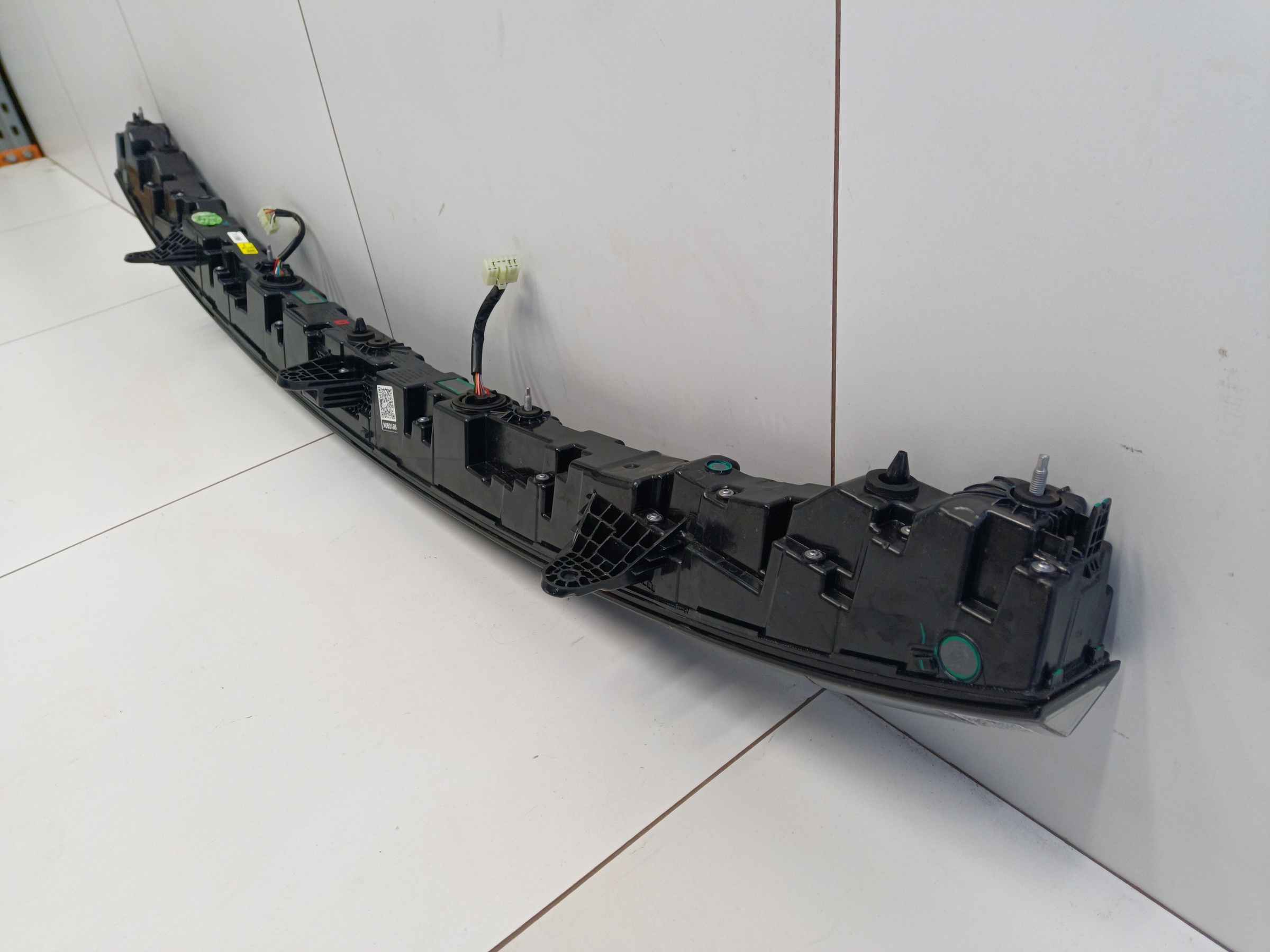 Фонарь задний центральный LiXiang L9 LED