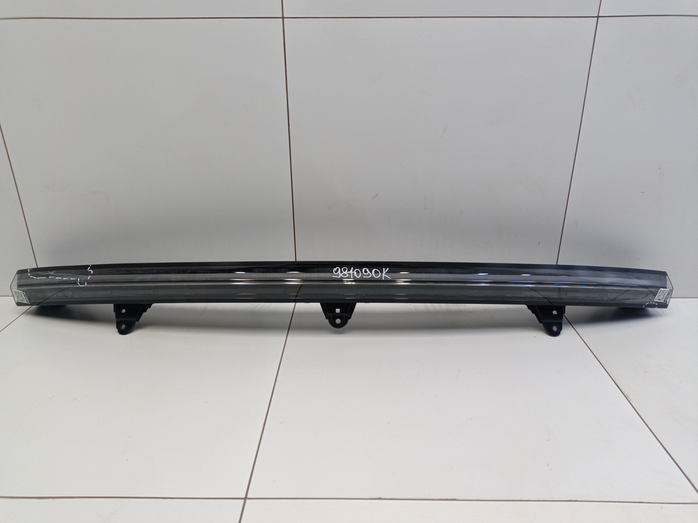 Фонарь задний центральный LiXiang L9 LED