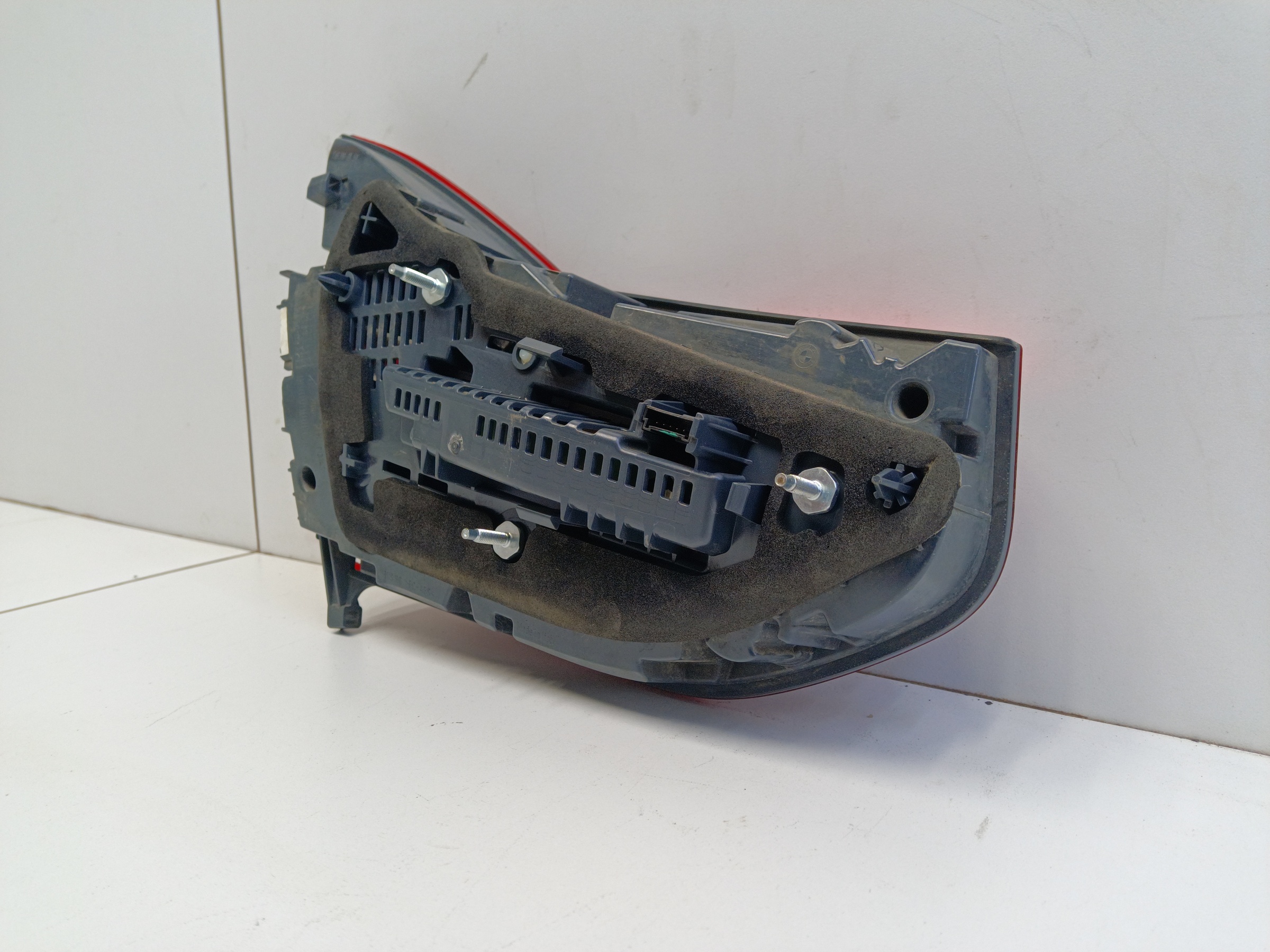 Фонарь задний правый внутренний BMW 7er G11