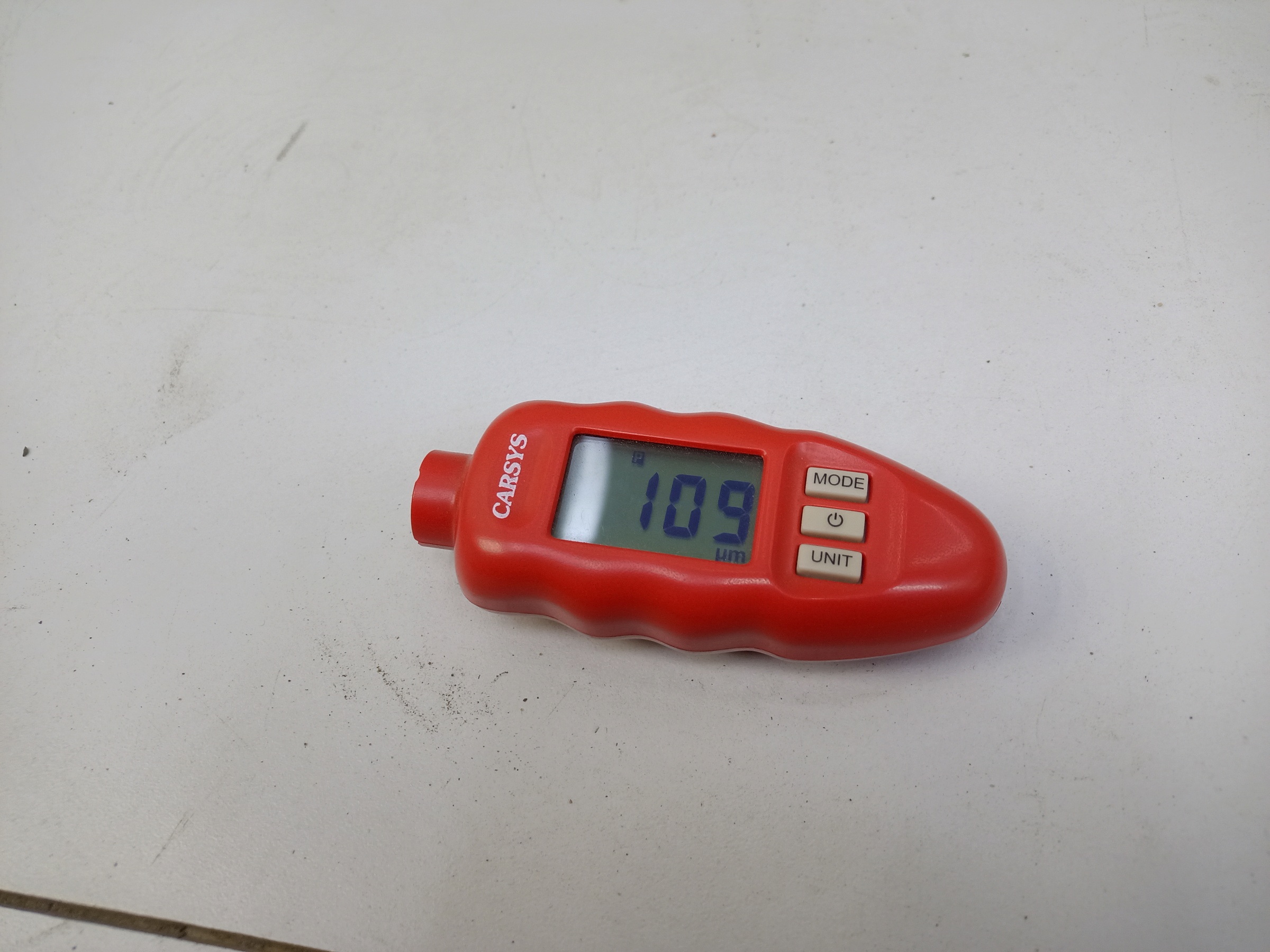 Дверь задняя правая Nissan X-Trail T32