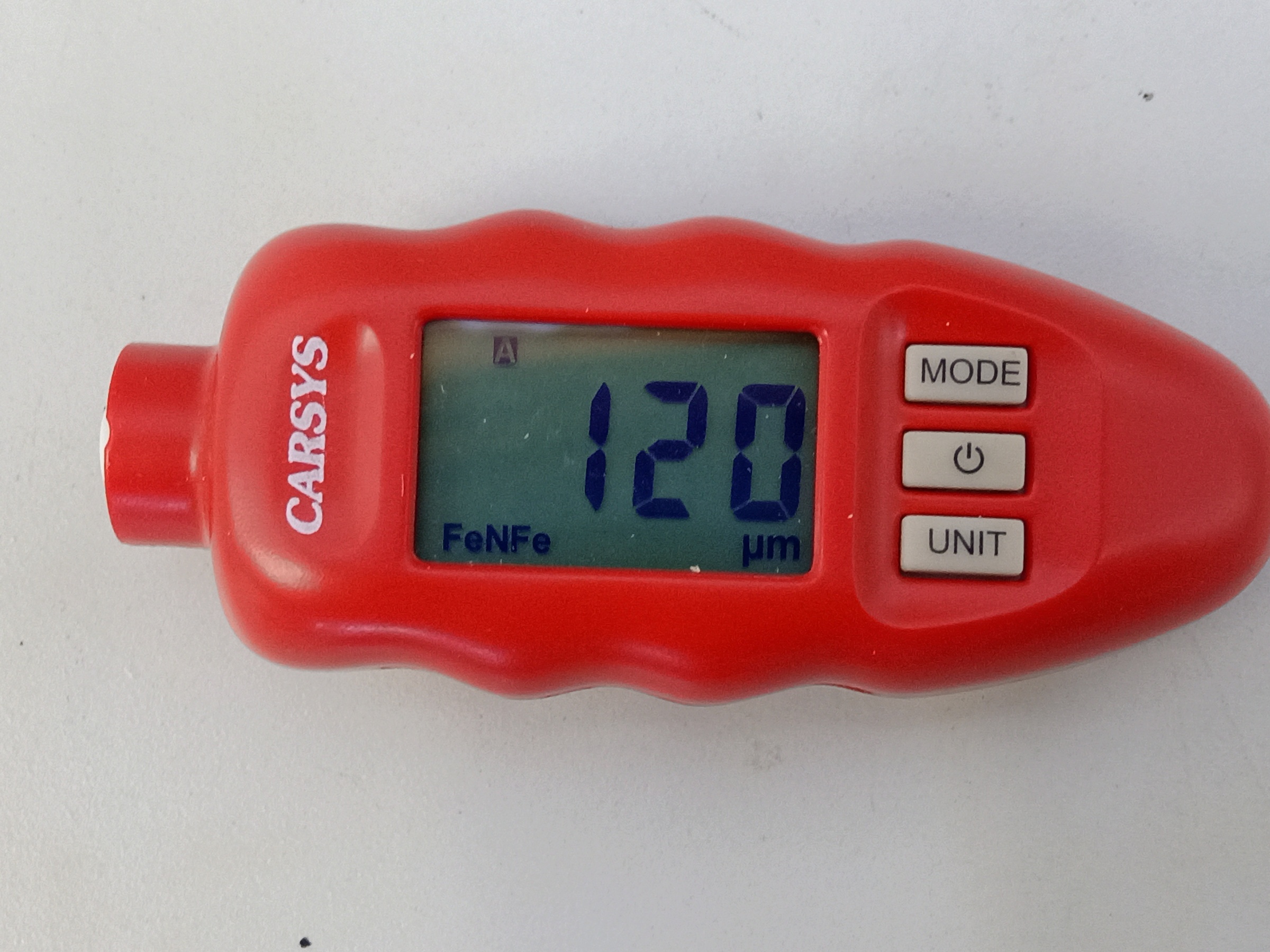 Крыло переднее правое Haval Jolion