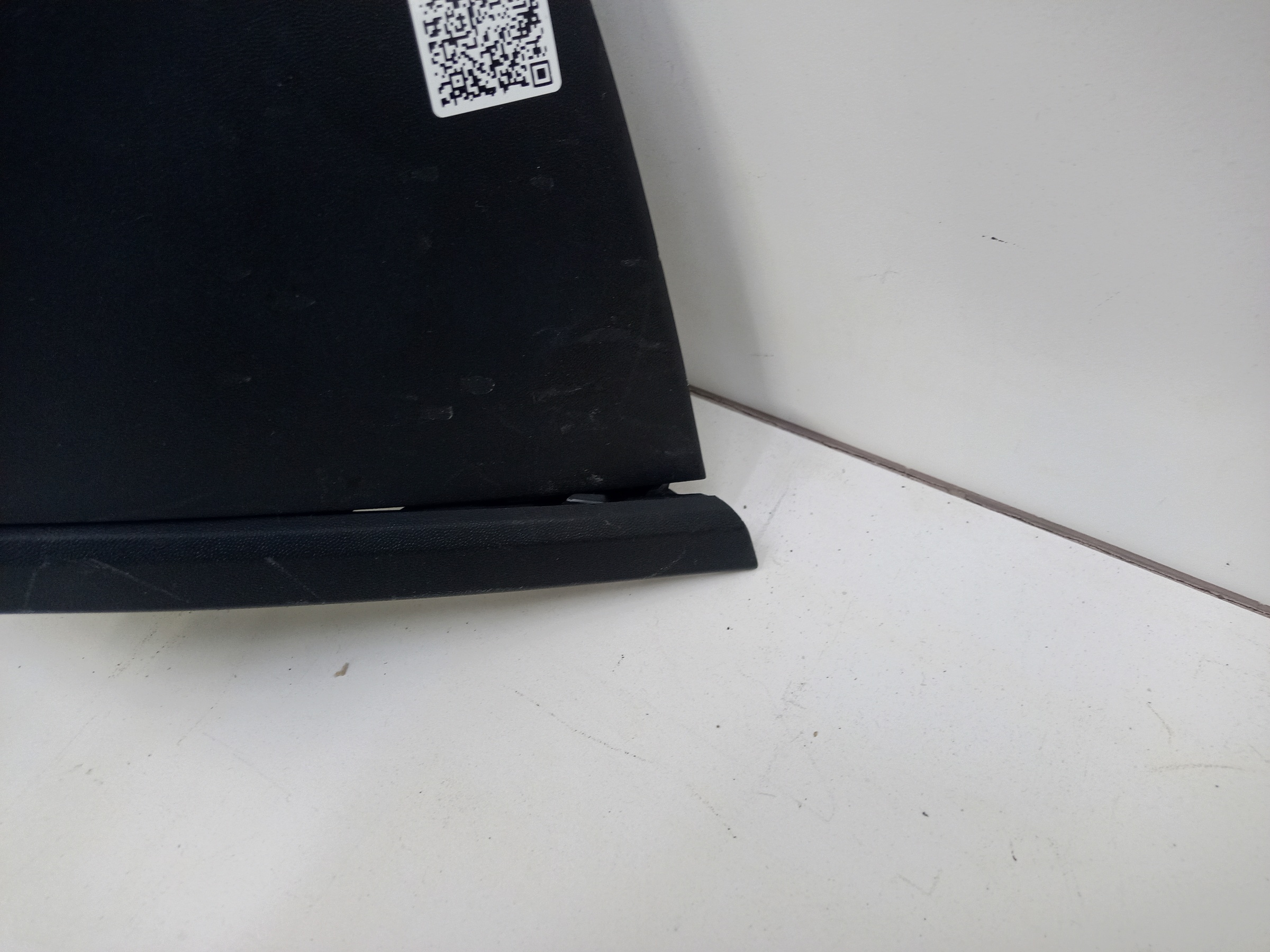 Накладка крыла переднего правого Tank 300