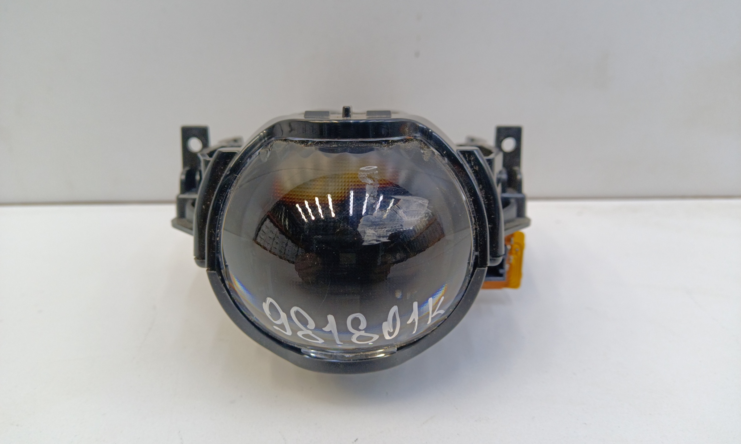 Модуль LED фары передней левой Geely Atlas