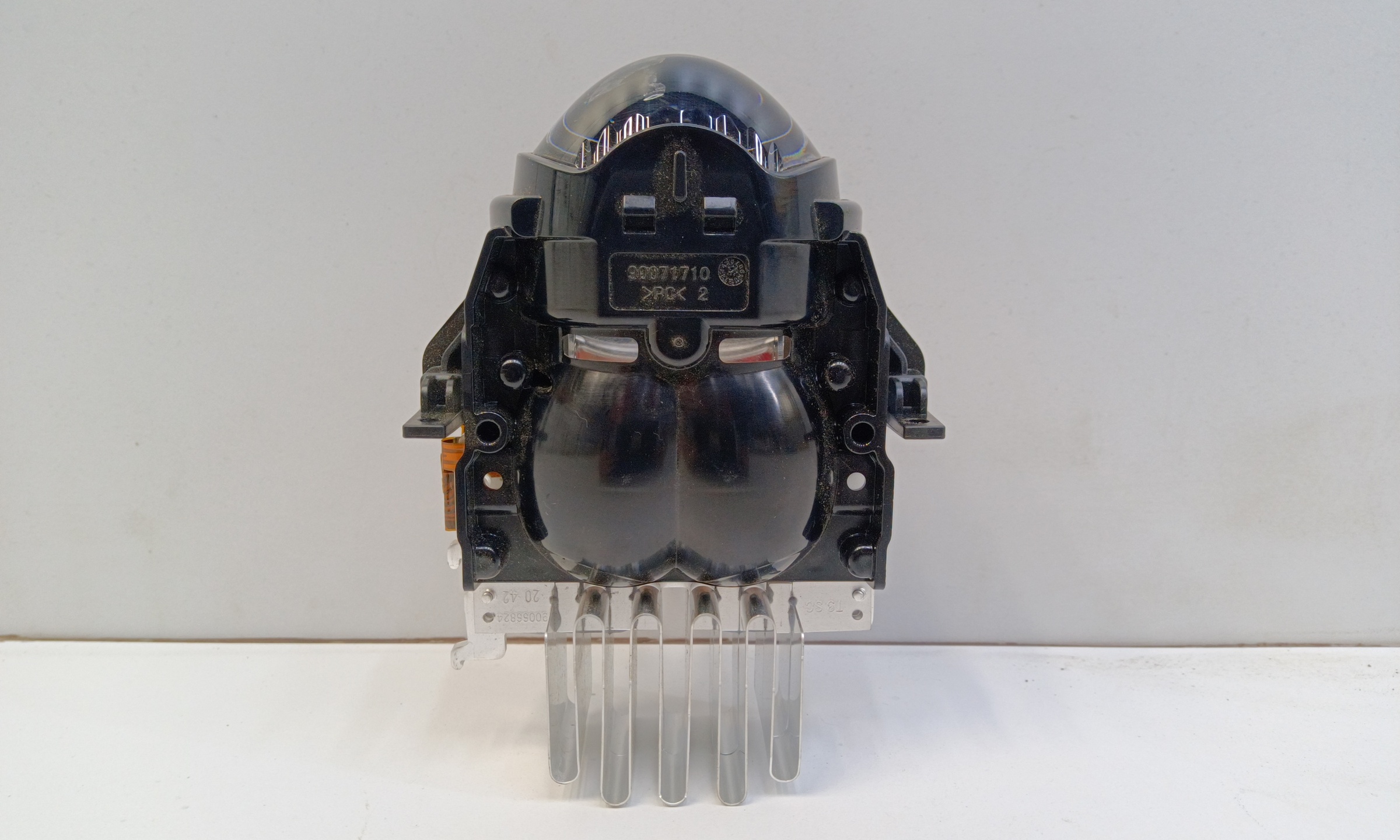 Модуль LED фары передней левой Geely Atlas