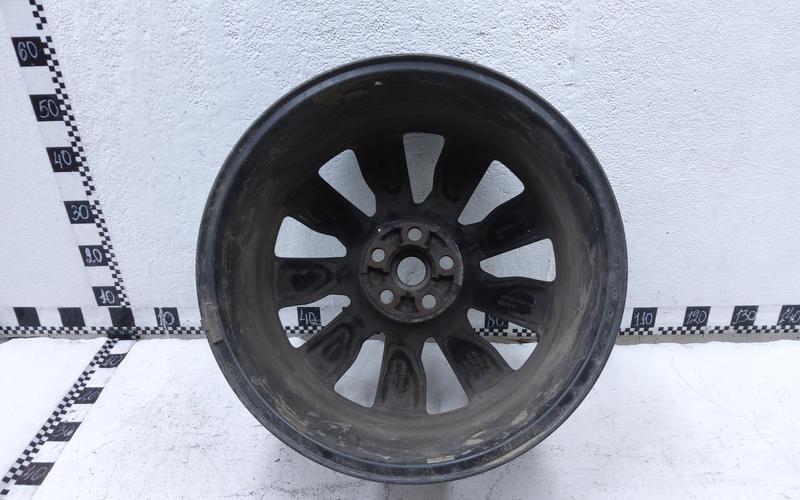 Диск колеса литой Land Rover Discovery 5 R21