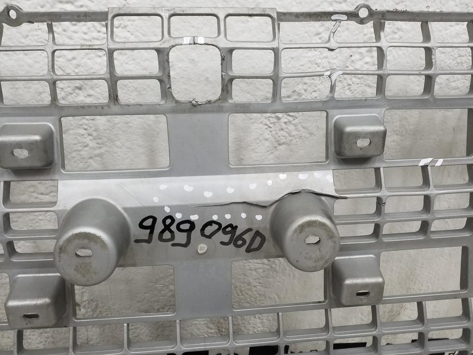 Решетка радиатора внутреняя часть Ford Transit 6