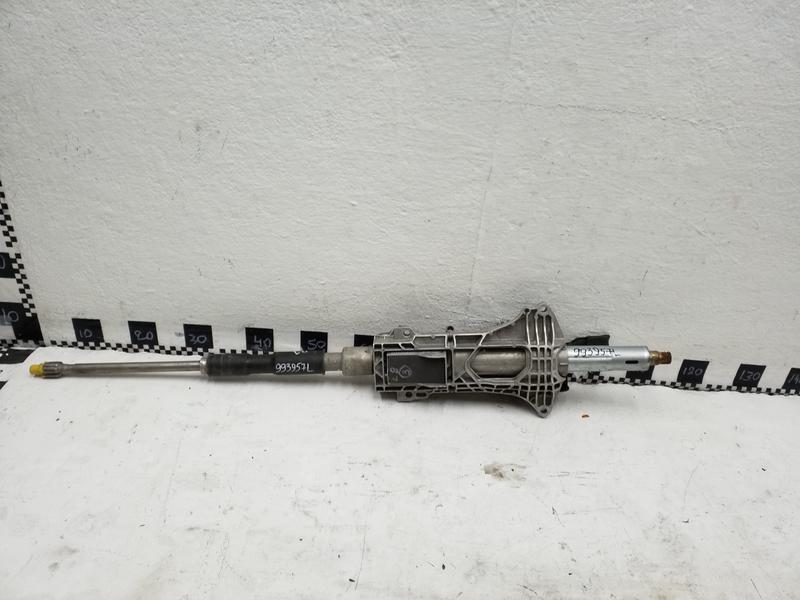 Колонка рулевая Mercedes Benz C-klasse W205