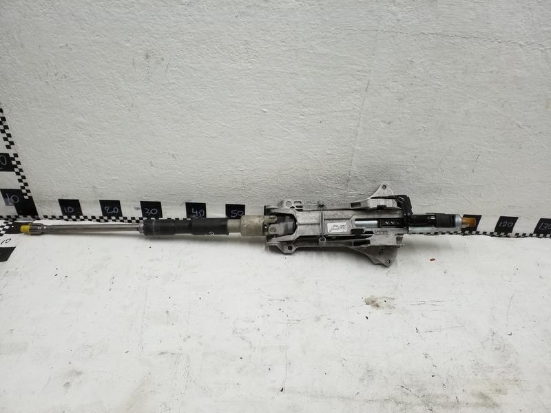 Колонка рулевая Mercedes Benz C-klasse W205