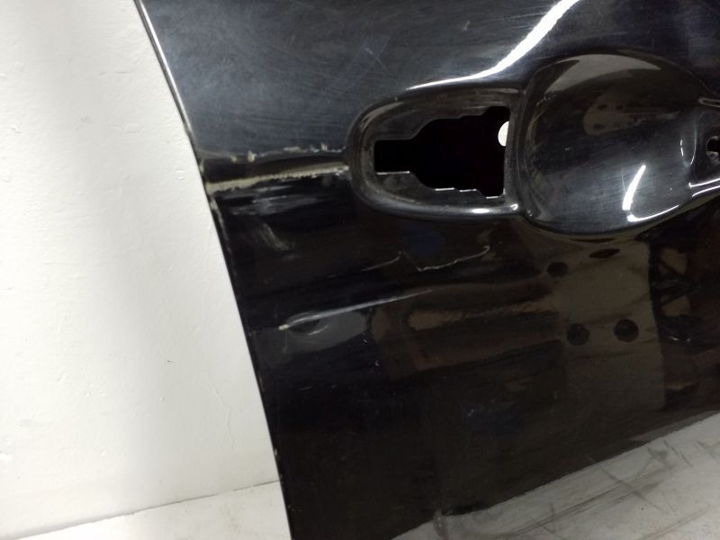 Дверь передняя правая BMW X5 F15