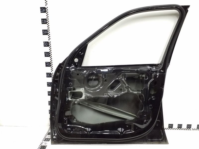 Дверь передняя правая BMW X5 F15