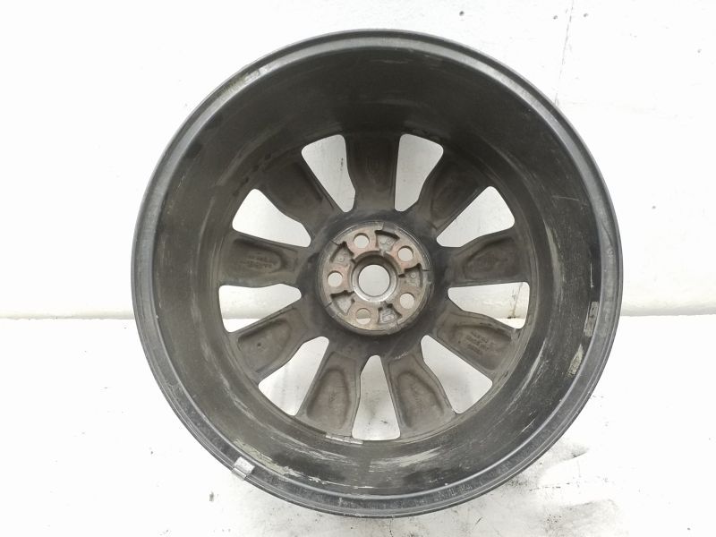 Диск колеса литой Land Rover Discovery 5 R21