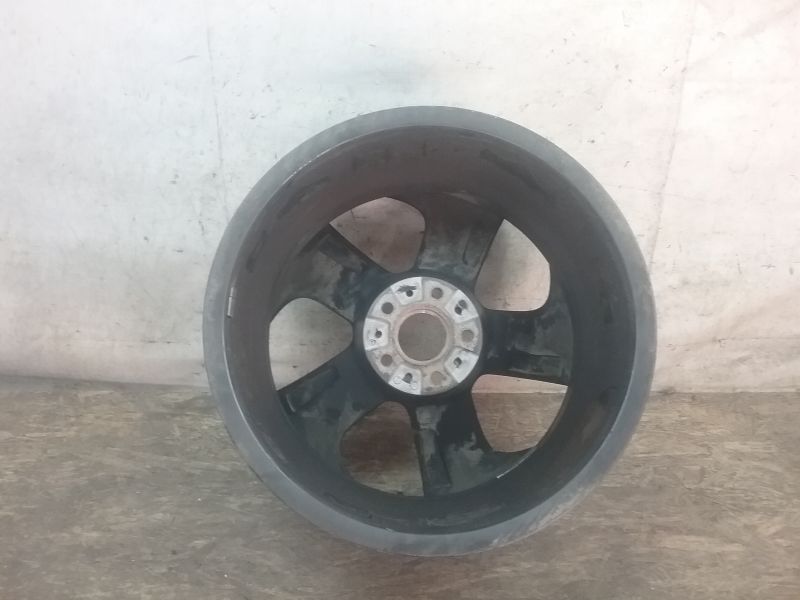 Диск колеса литой BMW X6 F16 R19