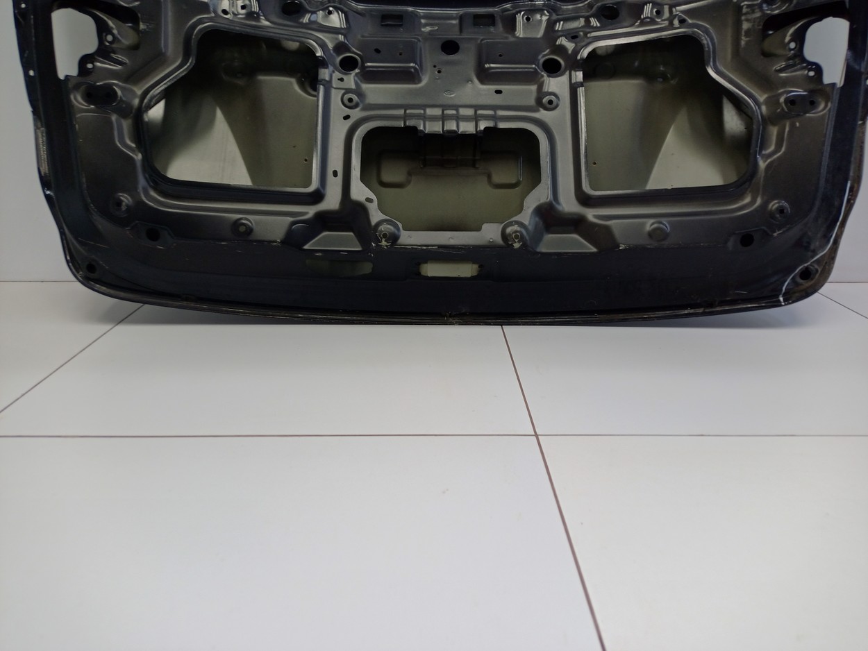 Крышка багажника Hyundai ix35