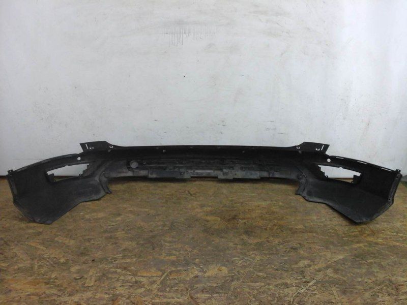 Бампер задний Ford Kuga 2