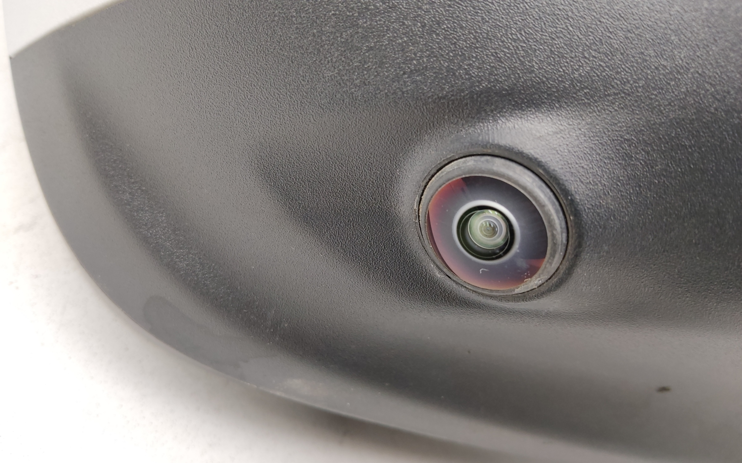 Зеркало правое Geely Coolray 12+1 контактов
