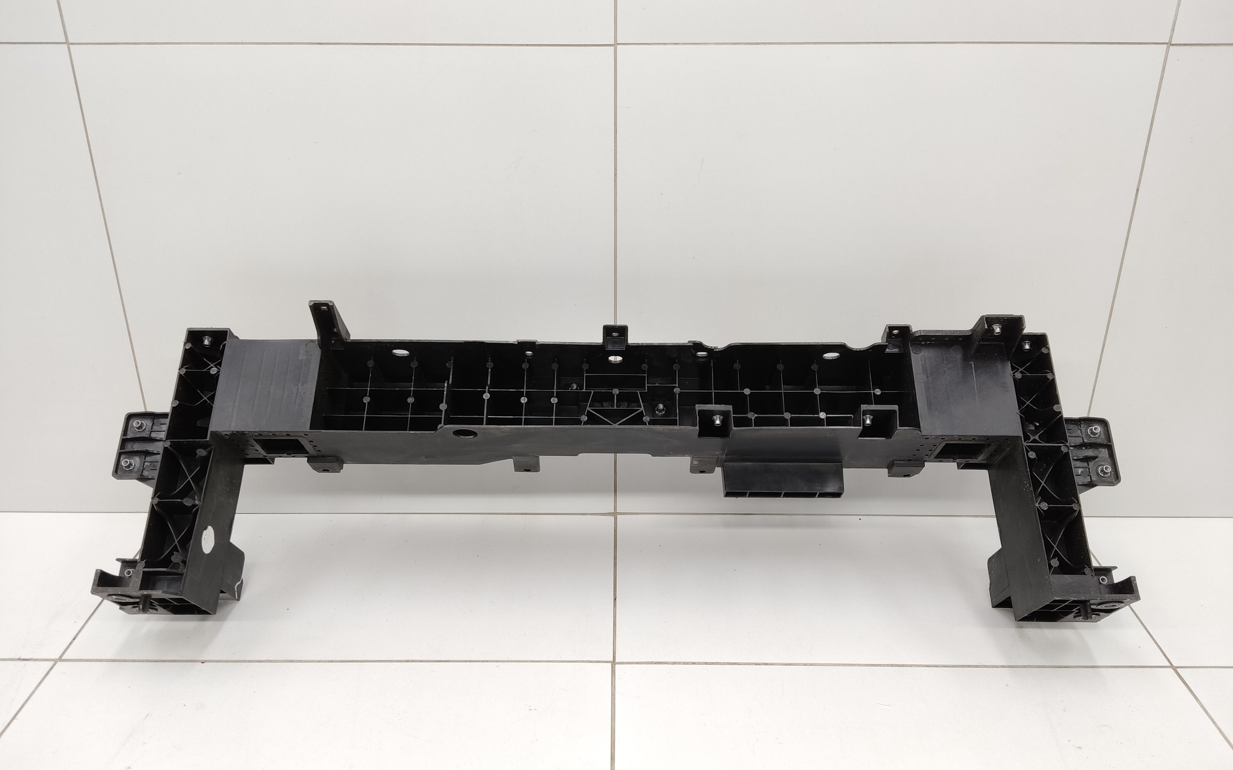 Панель передняя Geely EX5 EM-i