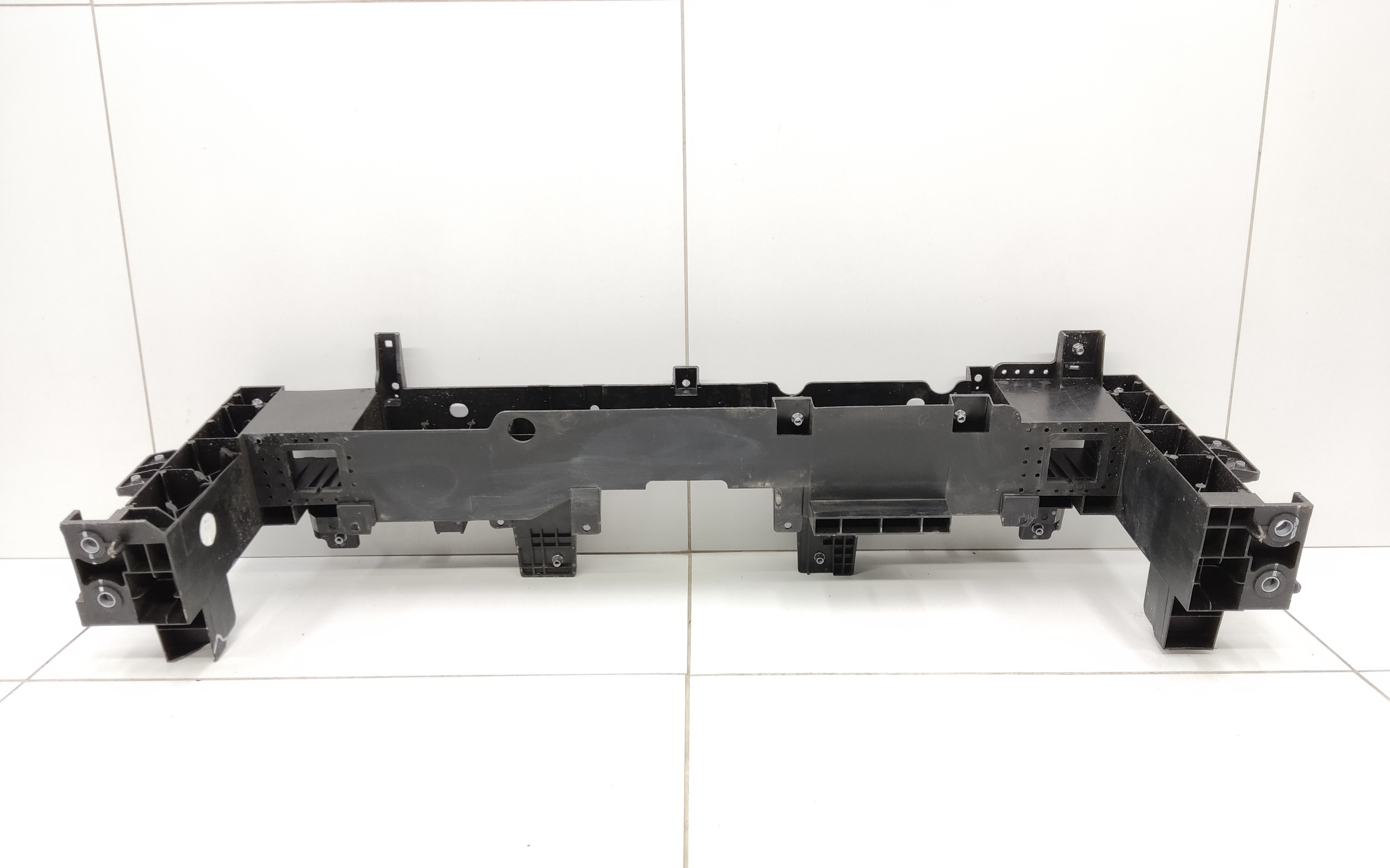 Панель передняя Geely EX5 EM-i