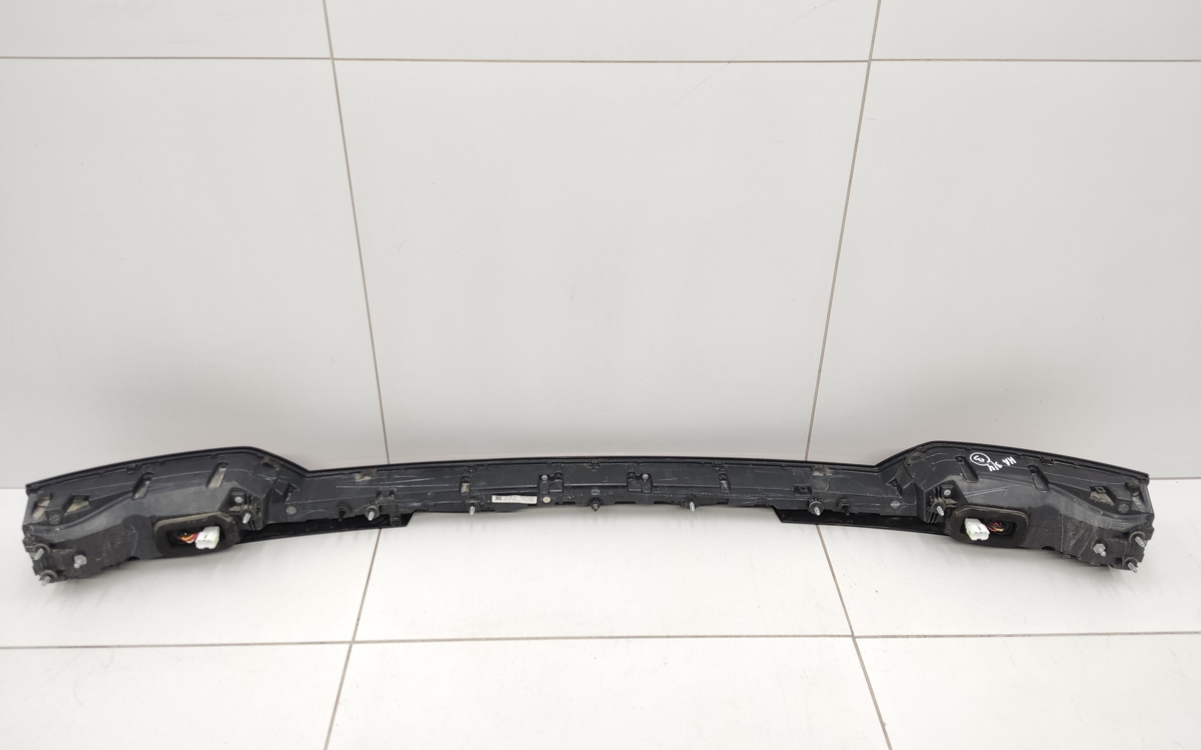 Фонарь крышки багажника Wey 07 LED