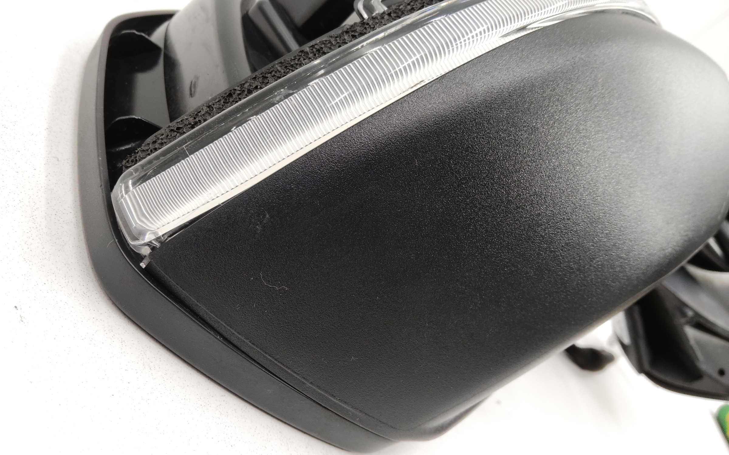 Зеркало правое Haval Jolion 6 контактов