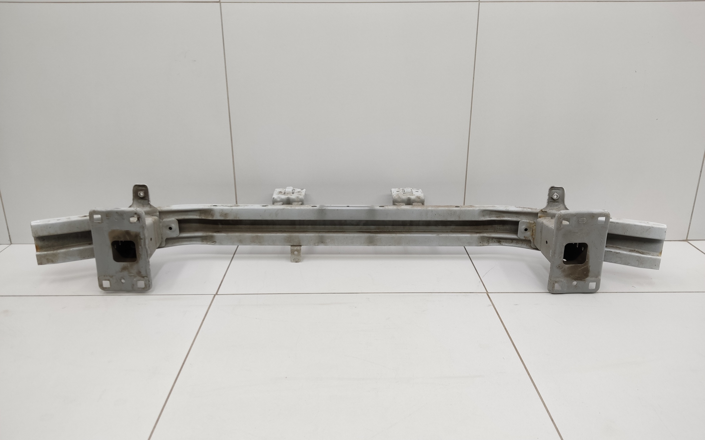 Усилитель переднего бампера Haval Jolion