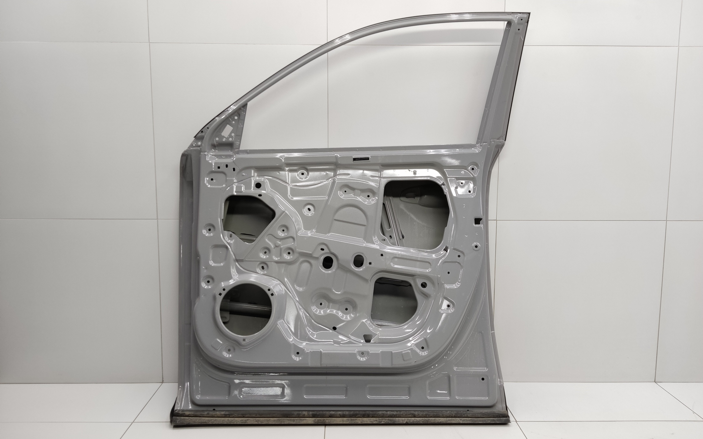 Дверь передняя правая Changan CS55Plus Restail