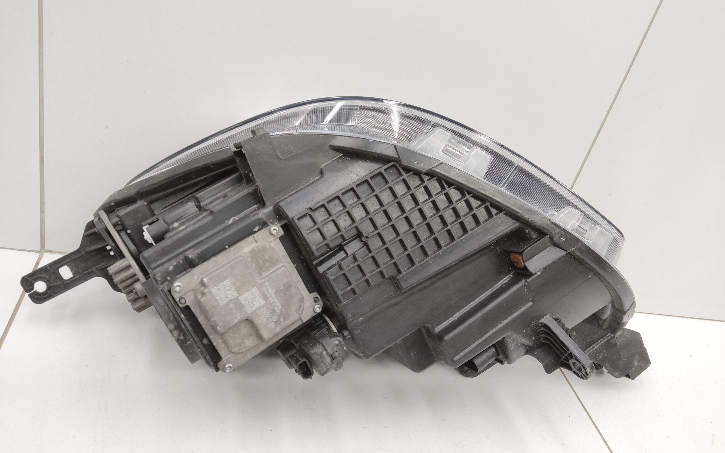 Фара передняя правая Chery Tiggo 8 Pro Max LED