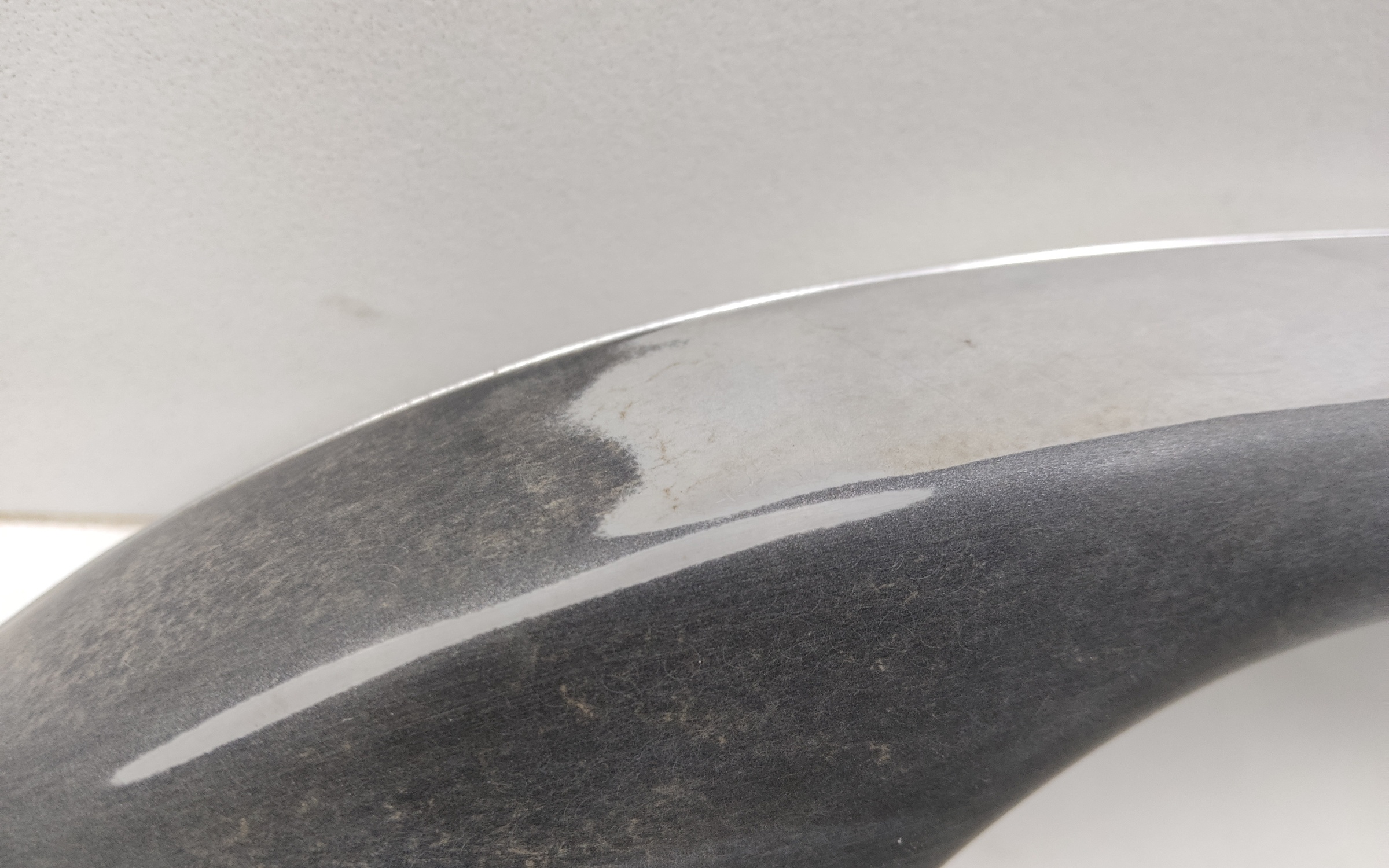 Ручка двери задней левой/правой наружная Kia Sorento 4