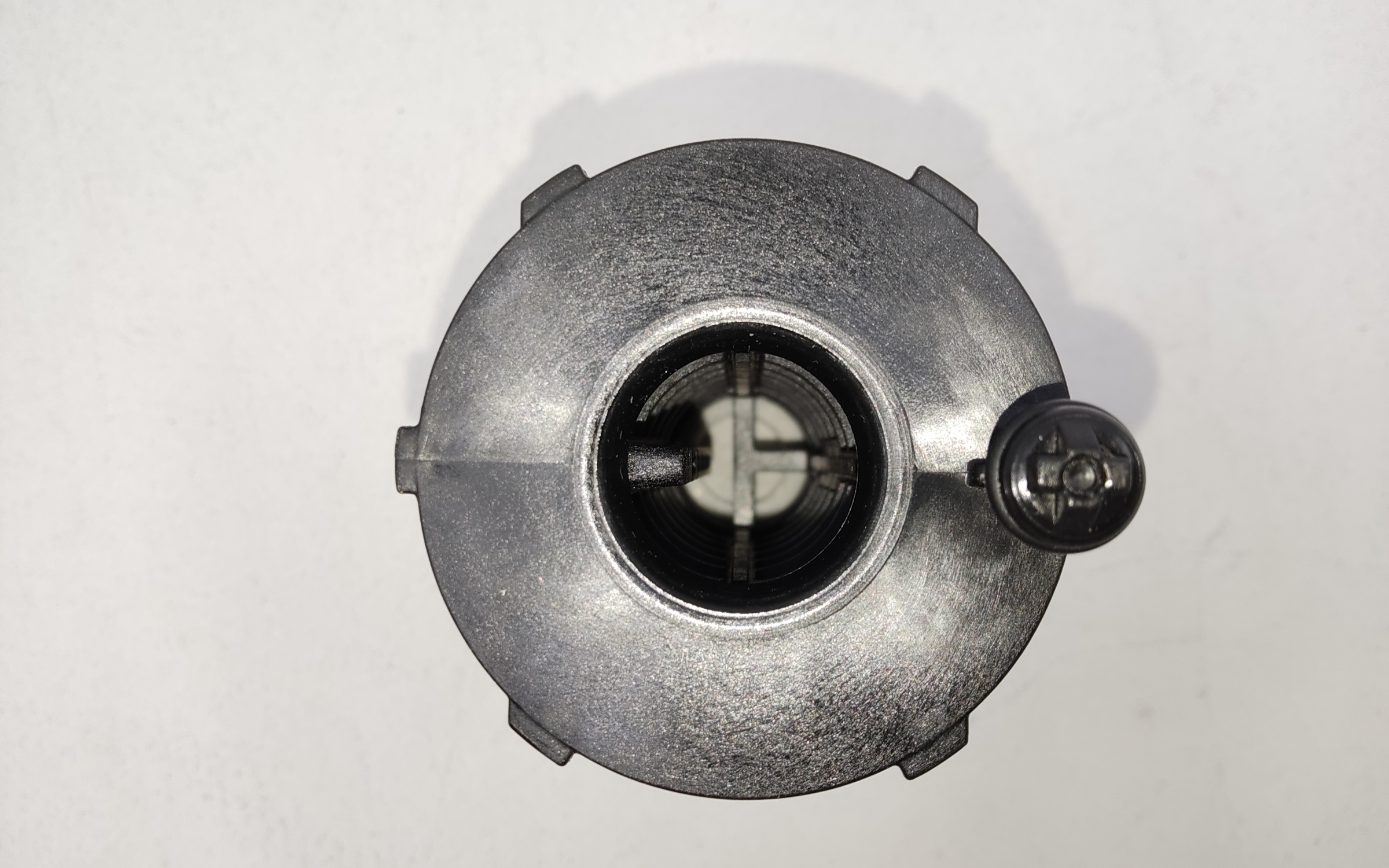 Фильтр масляный Kia Sorento 4