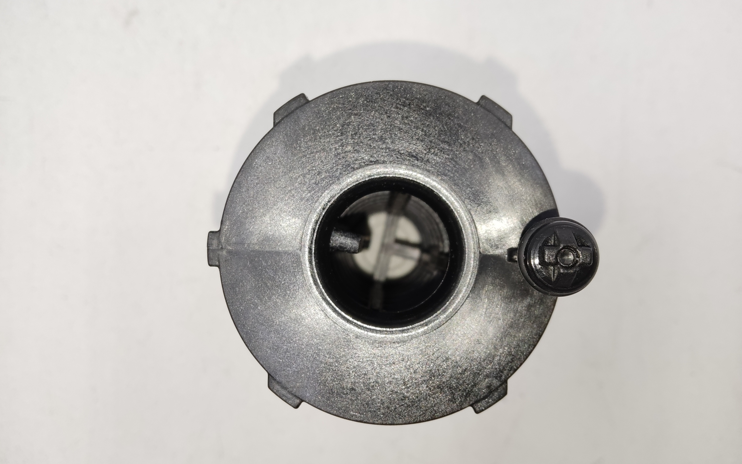 Фильтр масляный Kia Sorento 4