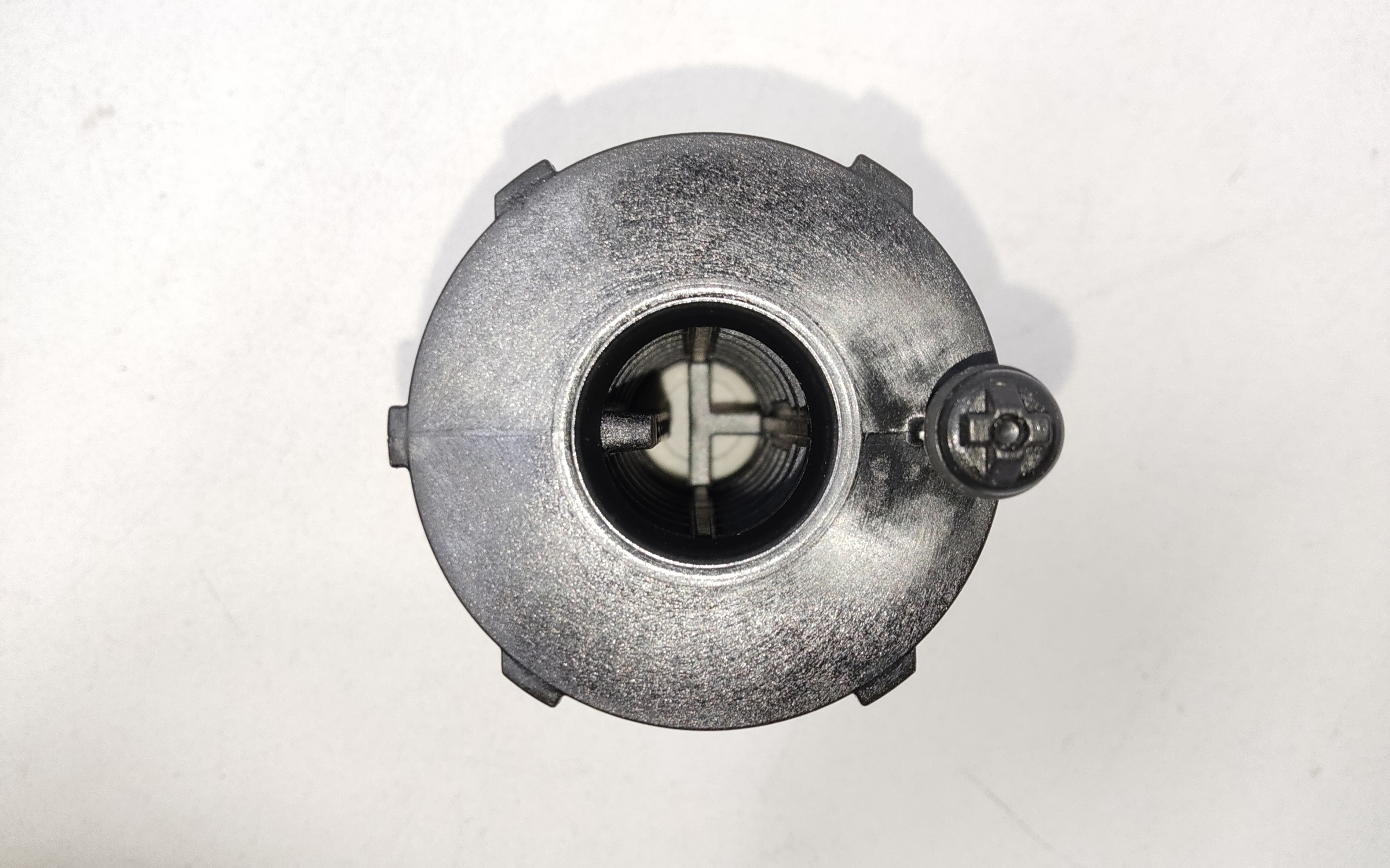 Фильтр масляный Kia Sorento 4