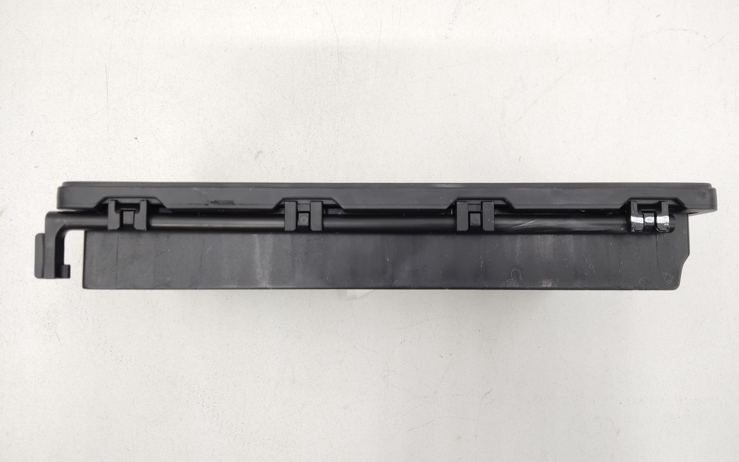 Фильтр воздушный Kia Sorento 4