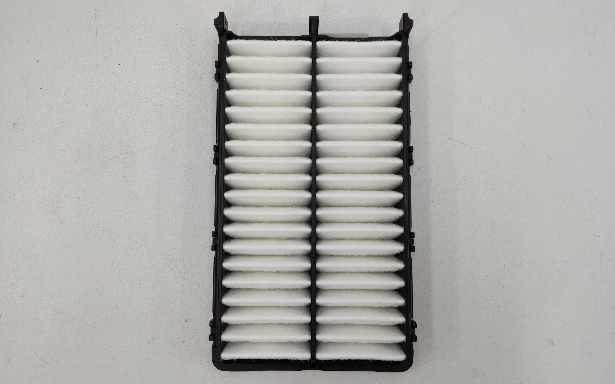 Фильтр воздушный Kia Sorento 4