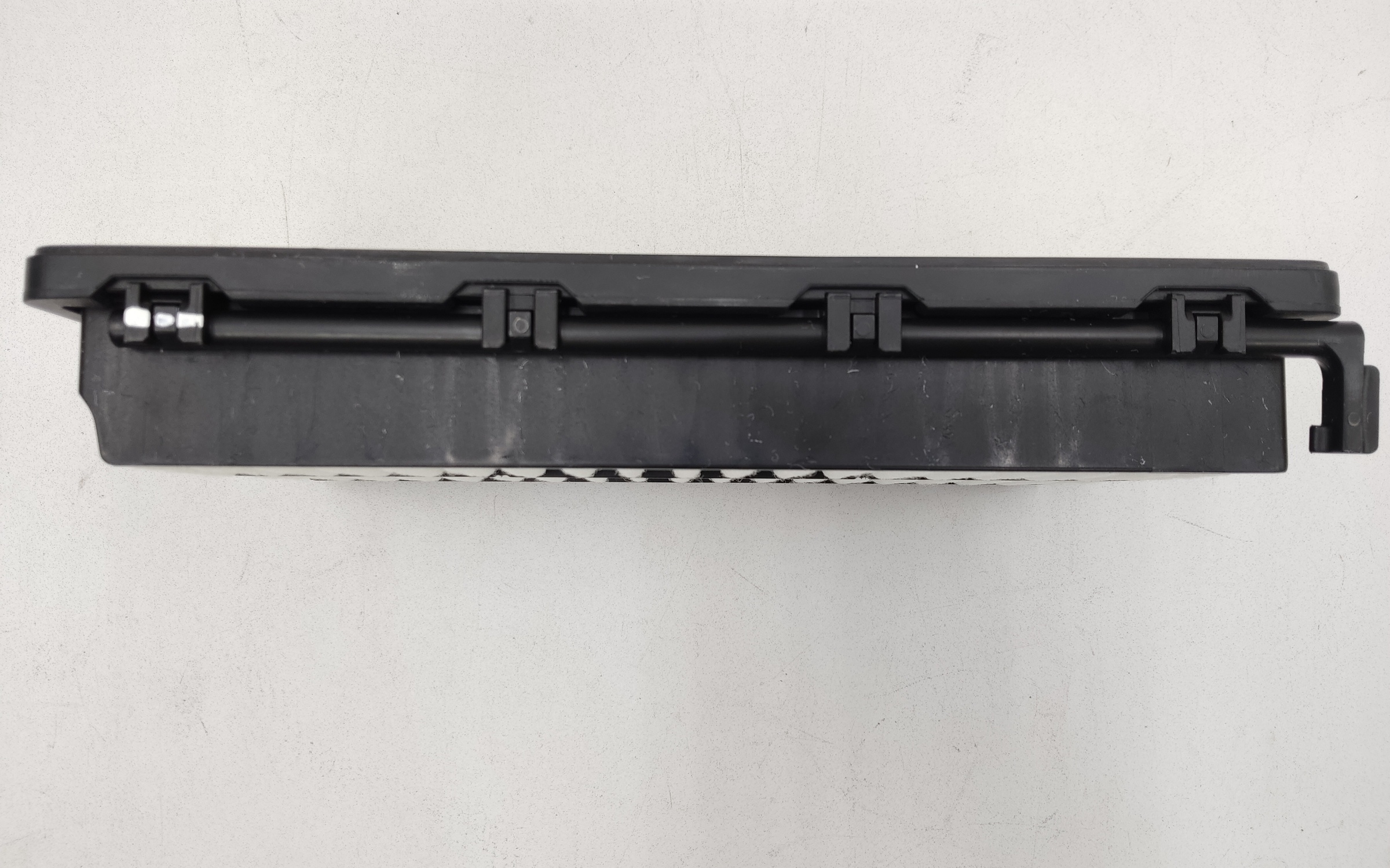 Фильтр воздушный Kia Sorento 4