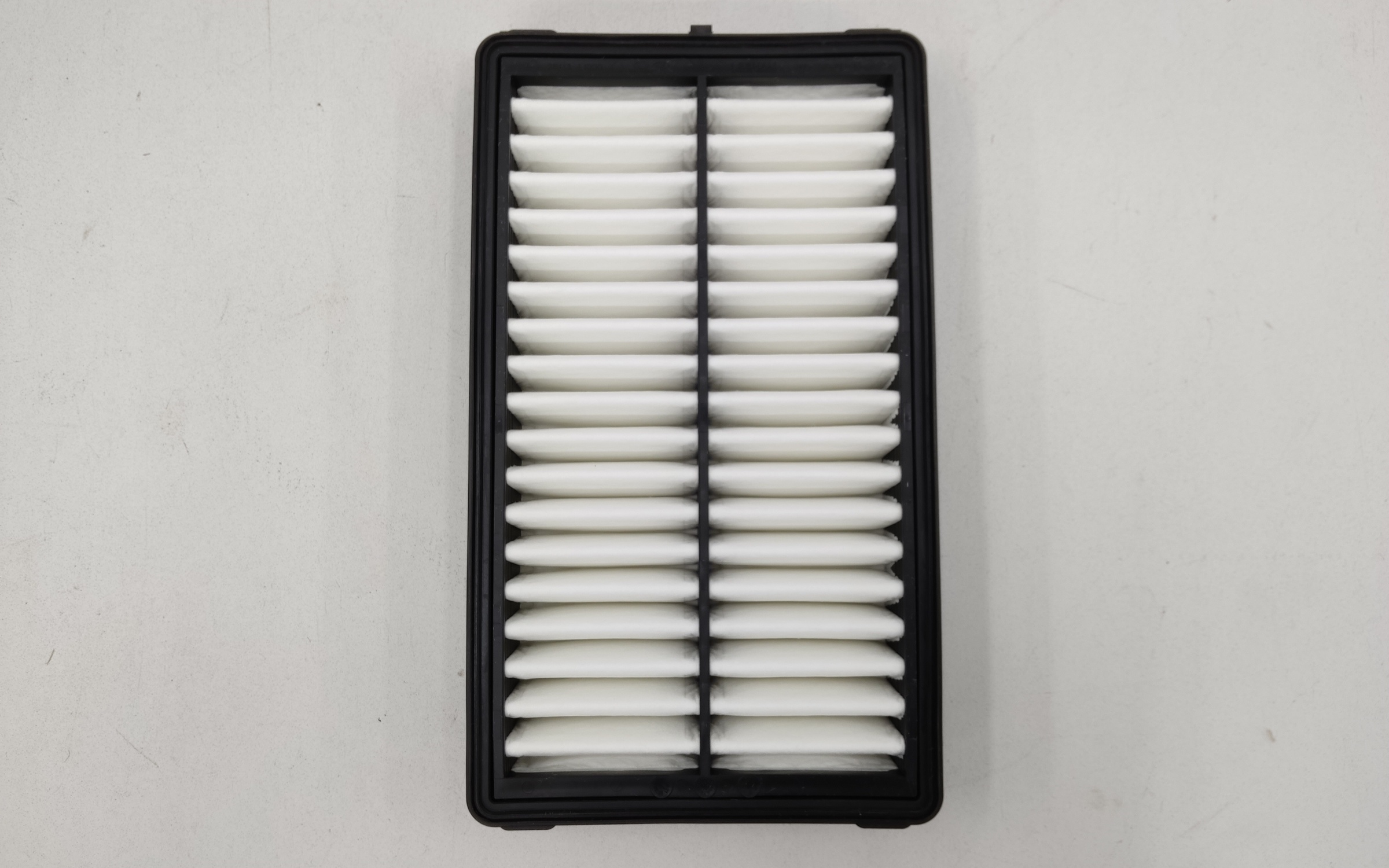 Фильтр воздушный Kia Sorento 4